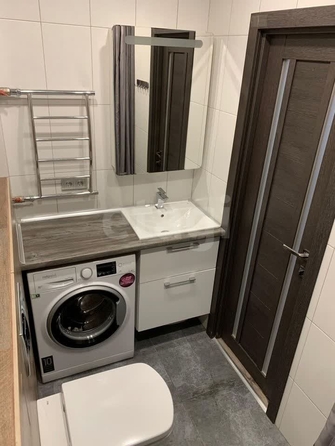 
  Продается 1-комн. квартира 40.1 м². Фото 7.