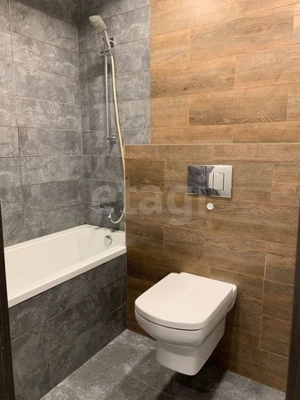 
  Продается 1-комн. квартира 40.1 м². Фото 8.