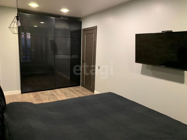 
  Продается 1-комн. квартира 40.1 м². Фото 9.