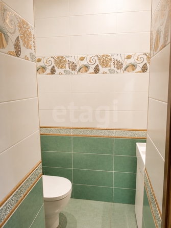 
  Продается 3-комн. квартира 86.6 м². Фото 6.