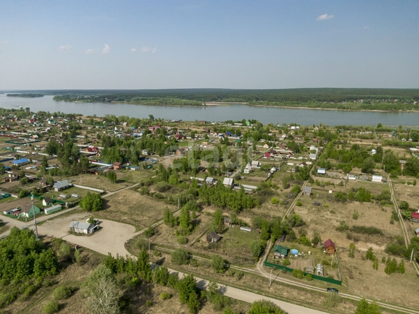 
  Продается земельный участок 6 соток. Фото 4.