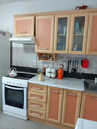 
  Продается 3-комн. квартира 62.4 м². Фото 8.