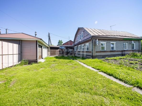 
  Продается 4-комн. квартира 99 м². Фото 2.