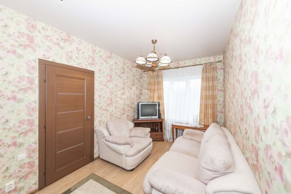 
  Продается 4-комн. квартира 99 м². Фото 27.