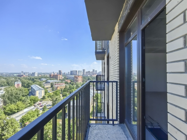 
  Продается 2-комн. квартира 40 м². Фото 3.
