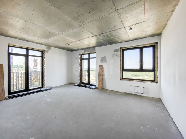 
  Продается 2-комн. квартира 40 м². Фото 5.