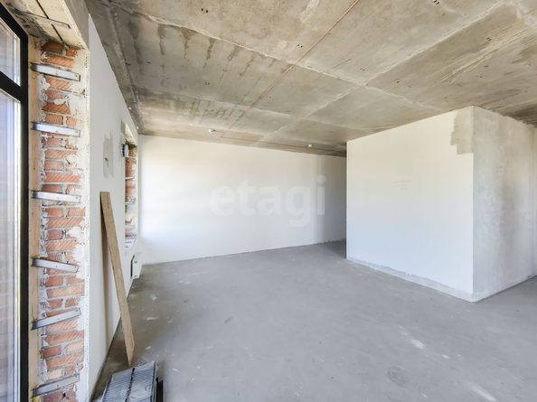
  Продается 2-комн. квартира 40 м². Фото 10.
