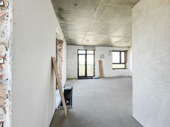 
  Продается 2-комн. квартира 40 м². Фото 16.