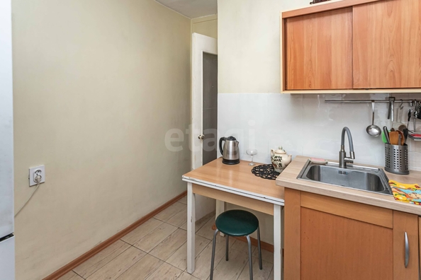 
  Продается 3-комн. квартира 58.4 м². Фото 2.