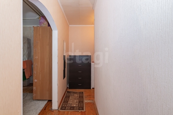 
  Продается 1-комн. квартира 31.9 м². Фото 9.