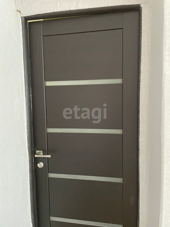 
  Продается комната 15.5 м². Фото 3.