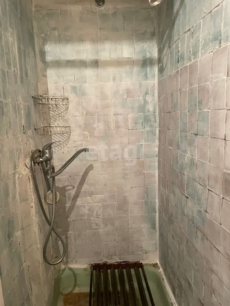 
  Продается комната 15.5 м². Фото 6.