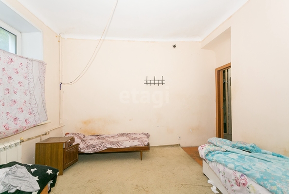 
  Продается 3-комн. квартира 66 м². Фото 5.
