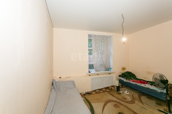 
  Продается 3-комн. квартира 66 м². Фото 6.