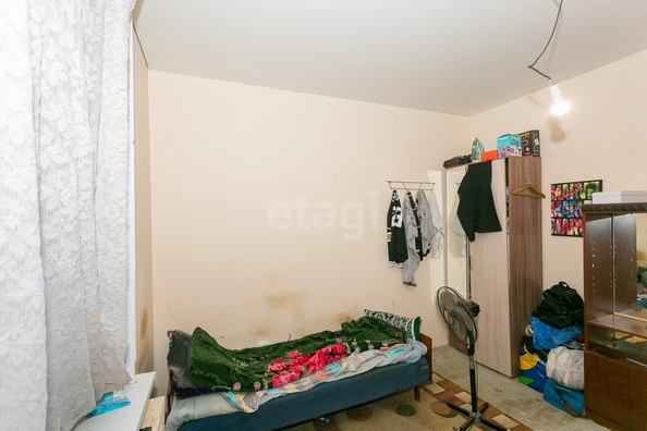 
  Продается 3-комн. квартира 66 м². Фото 7.