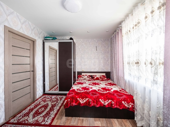 
  Продается 3-комн. квартира 87 м². Фото 12.