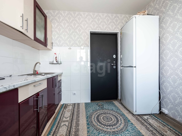 
  Продается 3-комн. квартира 87 м². Фото 28.