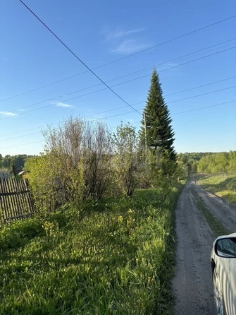 
  Продается дача 50 м². Фото 2.