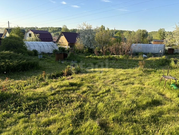 
  Продается дача 50 м². Фото 6.