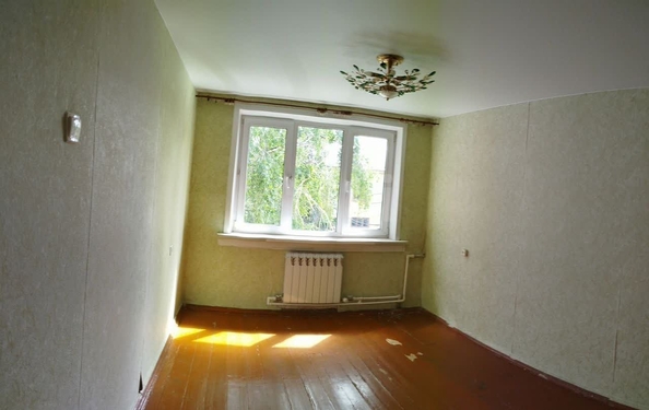 
  Продается 2-комн. квартира 43.5 м². Фото 4.