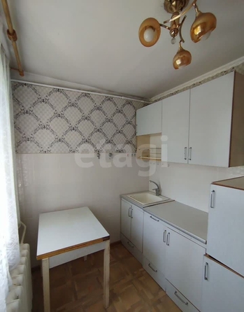 
  Продается 2-комн. квартира 43.5 м². Фото 6.