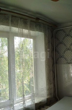 
  Продается 2-комн. квартира 43.5 м². Фото 8.