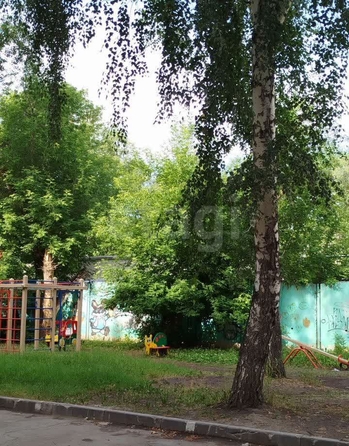 
  Продается 2-комн. квартира 43.5 м². Фото 21.