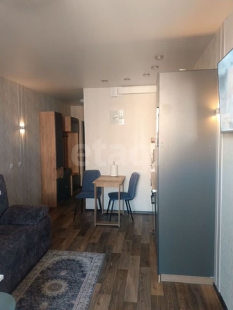 
  Продается студия 23 м². Фото 9.