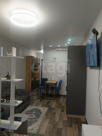 
  Продается студия 23 м². Фото 10.