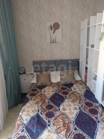 
  Продается студия 23 м². Фото 22.