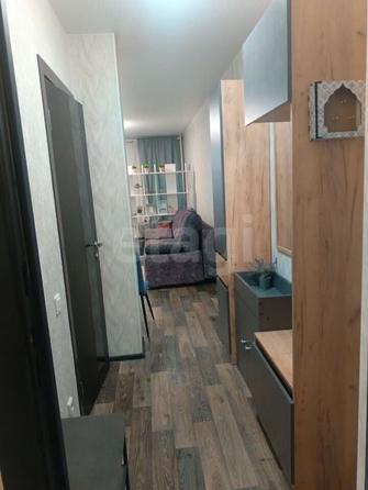 
  Продается студия 23 м². Фото 26.