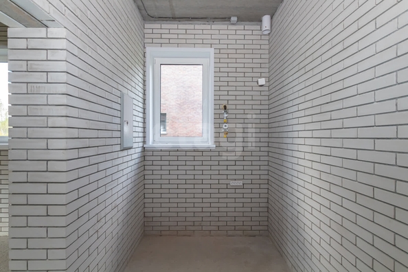 
  Продается дом 245.8 м². Фото 18.
