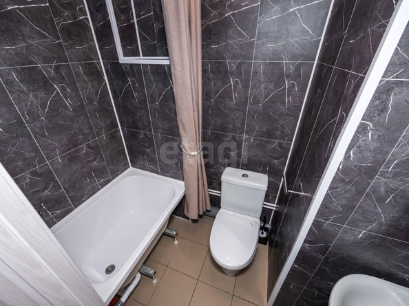 
  Продается 3-комн. квартира 93.3 м². Фото 15.