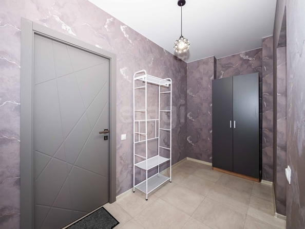 
  Продается 3-комн. квартира 93.3 м². Фото 18.