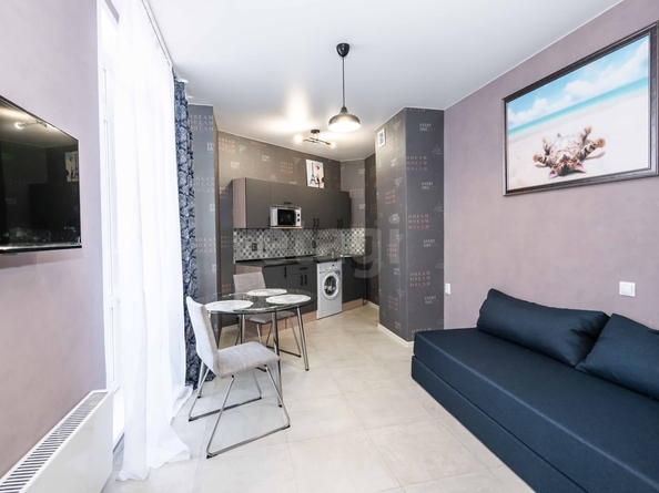 
  Продается 3-комн. квартира 93.3 м². Фото 21.