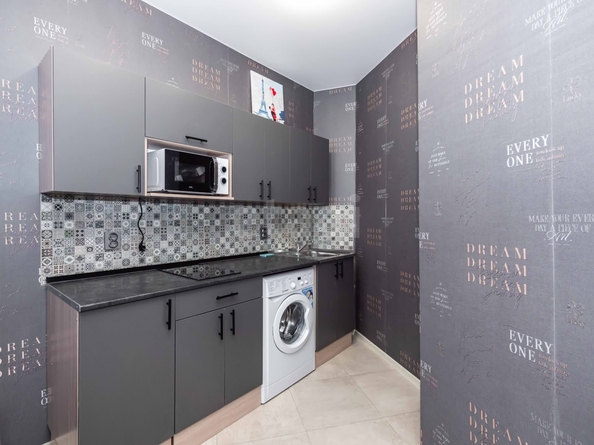 
  Продается 3-комн. квартира 93.3 м². Фото 22.