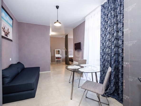 
  Продается 3-комн. квартира 93.3 м². Фото 23.