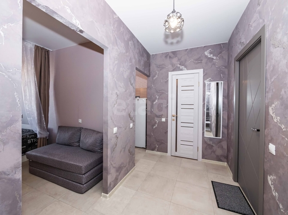 
  Продается 3-комн. квартира 93.3 м². Фото 26.