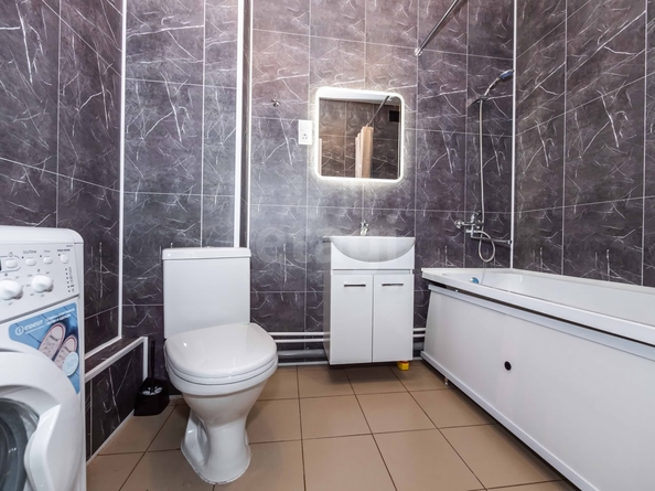 
  Продается 3-комн. квартира 93.3 м². Фото 27.