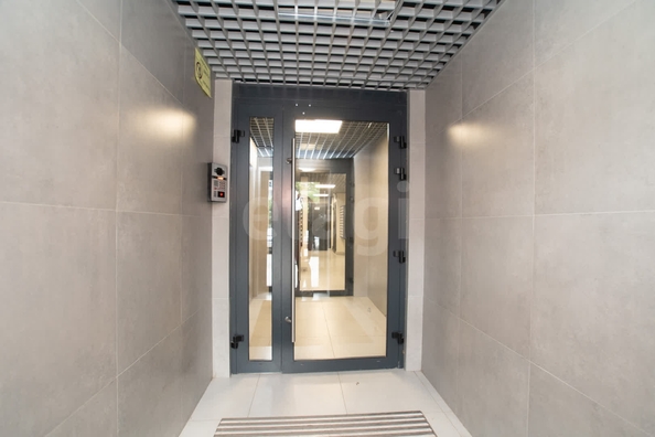 
  Продается 1-комн. квартира 47.4 м², в ЖК Расцветай на Зорге, дом 2. Фото 20.