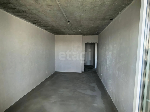 
  Продается 2-комн. квартира 43.2 м², в ЖК Радуга Сибири, дом 11. Фото 7.