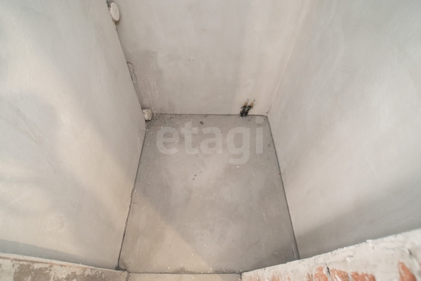 
  Продается 2-комн. квартира 64.3 м², в  Кварталы Немировича, 1 очередь. Фото 14.