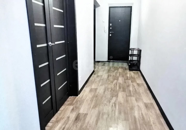 
  Продается 3-комн. квартира 72.8 м², в МКР Чистая Слобода, дом 40. Фото 5.