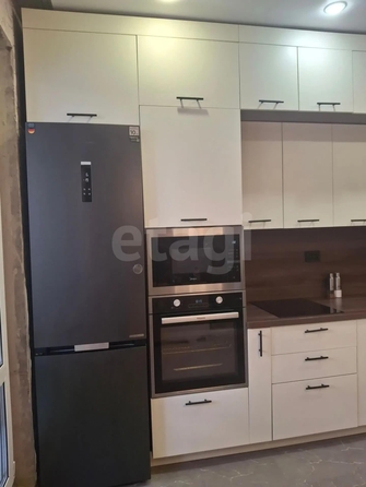 
  Продается 2-комн. квартира 60 м². Фото 6.