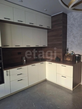 
  Продается 2-комн. квартира 60 м². Фото 7.