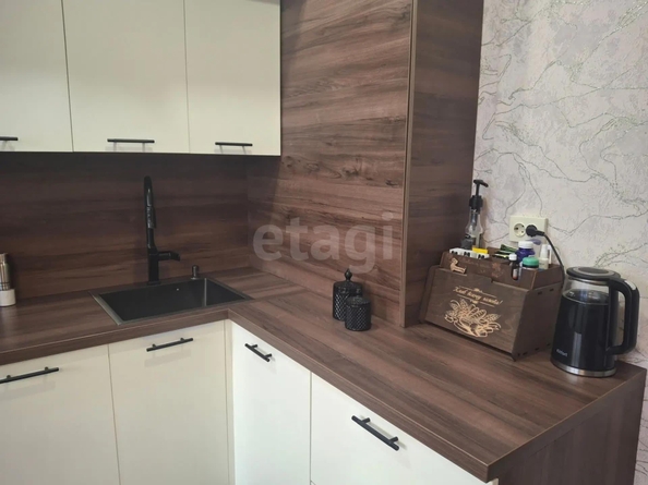 
  Продается 2-комн. квартира 60 м². Фото 8.