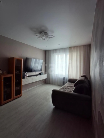 
  Продается 2-комн. квартира 60 м². Фото 10.