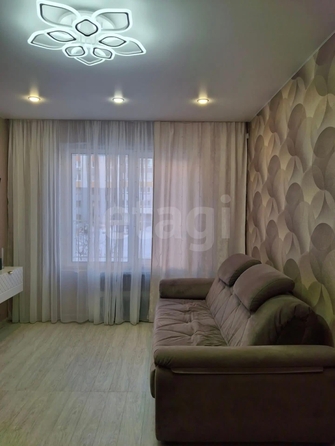 
  Продается 2-комн. квартира 60 м². Фото 11.