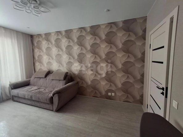 
  Продается 2-комн. квартира 60 м². Фото 12.