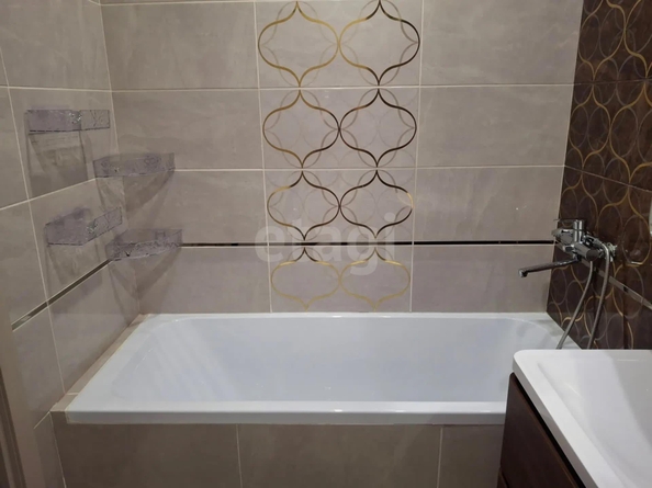
  Продается 2-комн. квартира 60 м². Фото 20.